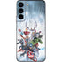 Marvel Avengers Assembled Galaxy S22 Skin